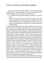 Prakses atskaite 'Prakse VID reģionālajā iestādē', 18.