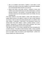 Prakses atskaite 'Prakse VID reģionālajā iestādē', 21.