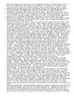 Eseja 'Louis Daniel Armstrong', 1.