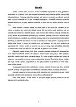 Referāts 'Saskarsmes pamati', 3.