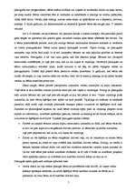 Referāts 'Saskarsmes pamati', 7.