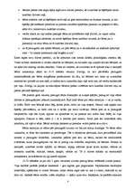 Referāts 'Saskarsmes pamati', 8.