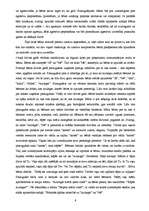 Referāts 'Saskarsmes pamati', 9.