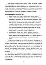 Referāts 'Saskarsmes pamati', 10.