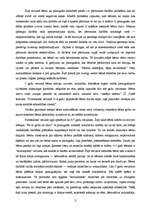 Referāts 'Saskarsmes pamati', 11.