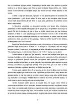 Referāts 'Saskarsmes pamati', 12.