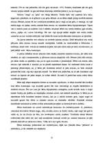 Referāts 'Saskarsmes pamati', 13.