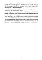 Referāts 'Saskarsmes pamati', 14.