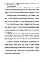 Referāts 'Saskarsmes pamati', 16.