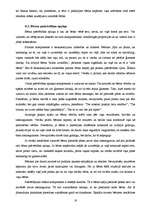 Referāts 'Saskarsmes pamati', 18.