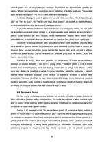 Referāts 'Saskarsmes pamati', 19.