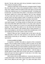 Referāts 'Saskarsmes pamati', 20.