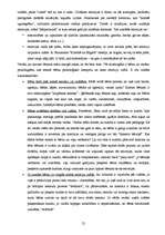 Referāts 'Saskarsmes pamati', 21.