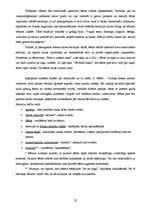 Referāts 'Saskarsmes pamati', 22.