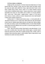 Referāts 'Saskarsmes pamati', 23.