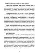 Referāts 'Saskarsmes pamati', 24.