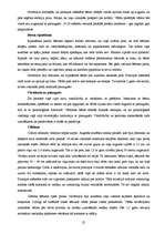 Referāts 'Saskarsmes pamati', 25.