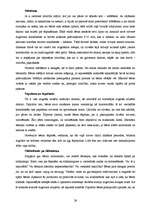 Referāts 'Saskarsmes pamati', 26.