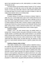 Referāts 'Saskarsmes pamati', 27.