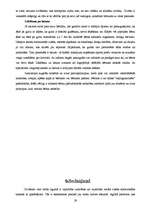 Referāts 'Saskarsmes pamati', 28.