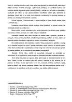 Referāts 'Saskarsmes pamati', 29.