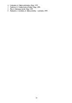 Referāts 'Saskarsmes pamati', 30.