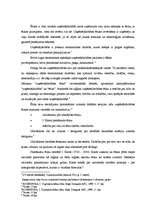 Referāts 'Uzņēmējdarbības ētika tūrisma sfērā', 9.