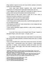 Referāts 'Uzņēmējdarbības ētika tūrisma sfērā', 16.