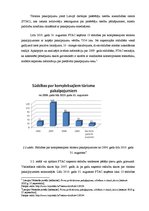 Referāts 'Uzņēmējdarbības ētika tūrisma sfērā', 17.