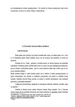 Referāts 'Uzņēmējdarbības ētika tūrisma sfērā', 18.