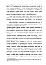 Referāts 'Uzņēmējdarbības ētika tūrisma sfērā', 19.