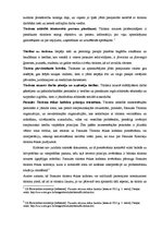 Referāts 'Uzņēmējdarbības ētika tūrisma sfērā', 20.