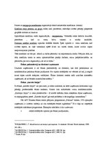 Referāts 'Uzņēmējdarbības ētika tūrisma sfērā', 34.