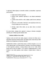 Referāts 'Uzņēmējdarbības ētika tūrisma sfērā', 36.