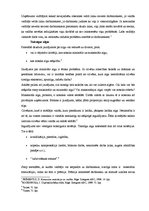 Referāts 'Uzņēmējdarbības ētika tūrisma sfērā', 37.