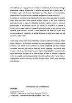 Referāts 'Uzņēmējdarbības ētika tūrisma sfērā', 38.