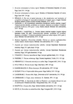 Referāts 'Uzņēmējdarbības ētika tūrisma sfērā', 42.