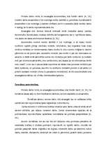 Konspekts 'Autortiesību nozīme mediju darbībā. Žurnālista autortiesības. Internets un autor', 2.