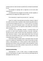 Konspekts 'Autortiesību nozīme mediju darbībā. Žurnālista autortiesības. Internets un autor', 3.