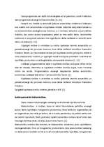 Konspekts 'Autortiesību nozīme mediju darbībā. Žurnālista autortiesības. Internets un autor', 4.