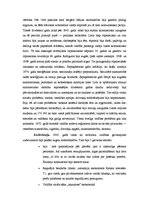 Konspekts 'Eiropa un ASV pēc Otrā pasaules kara', 2.