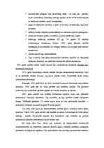 Konspekts 'Eiropa un ASV pēc Otrā pasaules kara', 4.