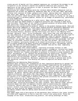 Eseja 'Marketing to Children', 2.