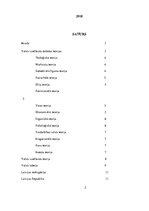 Referāts 'Valsts izcelšanās teorijas', 2.