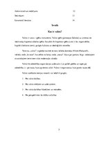 Referāts 'Valsts izcelšanās teorijas', 3.