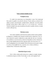 Referāts 'Valsts izcelšanās teorijas', 4.