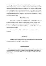 Referāts 'Valsts izcelšanās teorijas', 5.