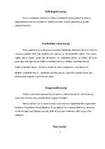 Referāts 'Valsts izcelšanās teorijas', 7.