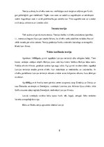 Referāts 'Valsts izcelšanās teorijas', 8.