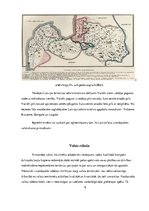 Referāts 'Valsts izcelšanās teorijas', 9.